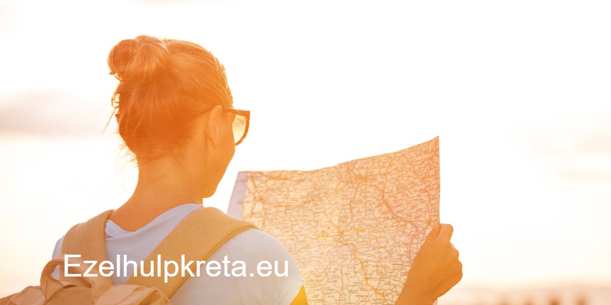 ezelhulpkreta.wiki.express